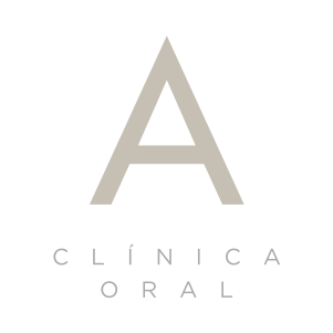 Logo a Clínica Oral - Dentista Vila Olímpia